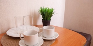 Новороссийск: Отель Тутси