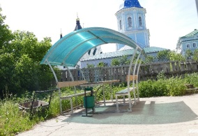 Хостел На Пушкина в Арзамасе