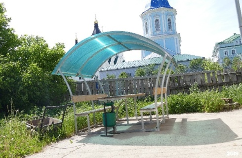 Арзамас: Хостел На Пушкина