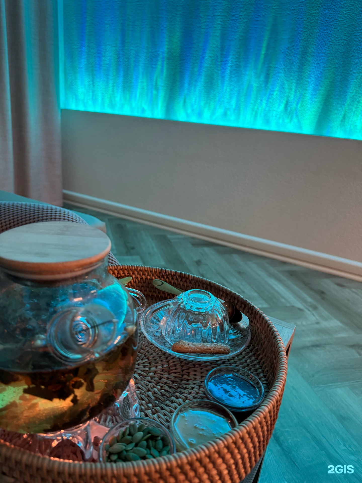 SOBO Spa & Wellness