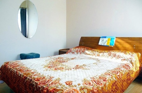 Саратов: Мини-отель Звездное небо