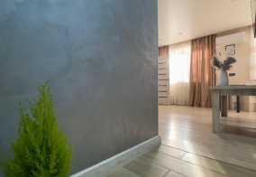 Апартаменты TopHouse в Караганде