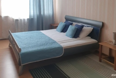 Васкелово: Отель Вояж Васкелово