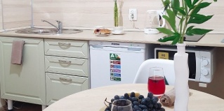 Ижевск: Апартаменты Privi House