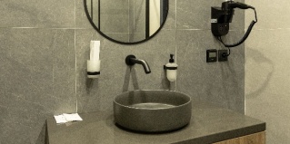 Чебоксары: Отель Дом туриста