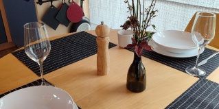 Зеленоградск: Коттедж Дача в Малиновке