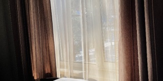 Манжерок: Коттедж Grand Altai Манжерок