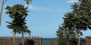 Махачкала: Коттедж Морская вилла