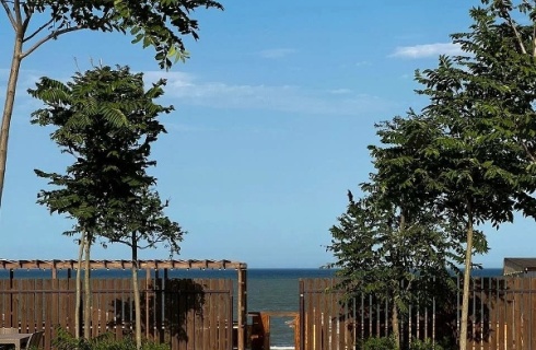 Махачкала: Коттедж Морская вилла