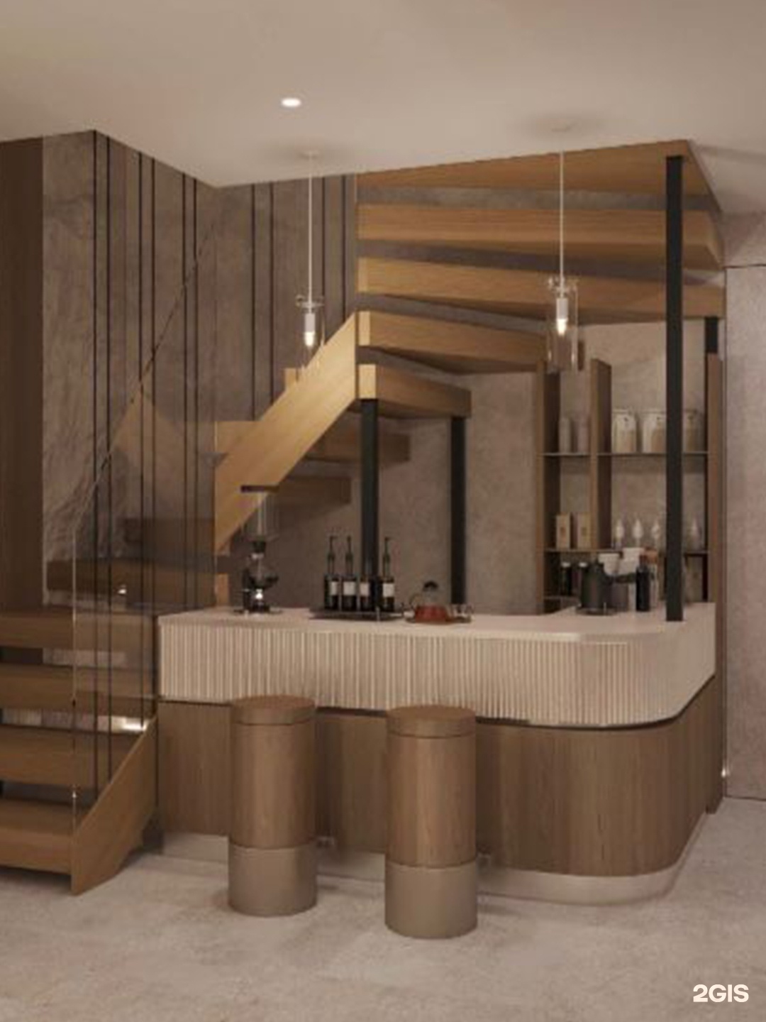 SOBO Spa & Wellness