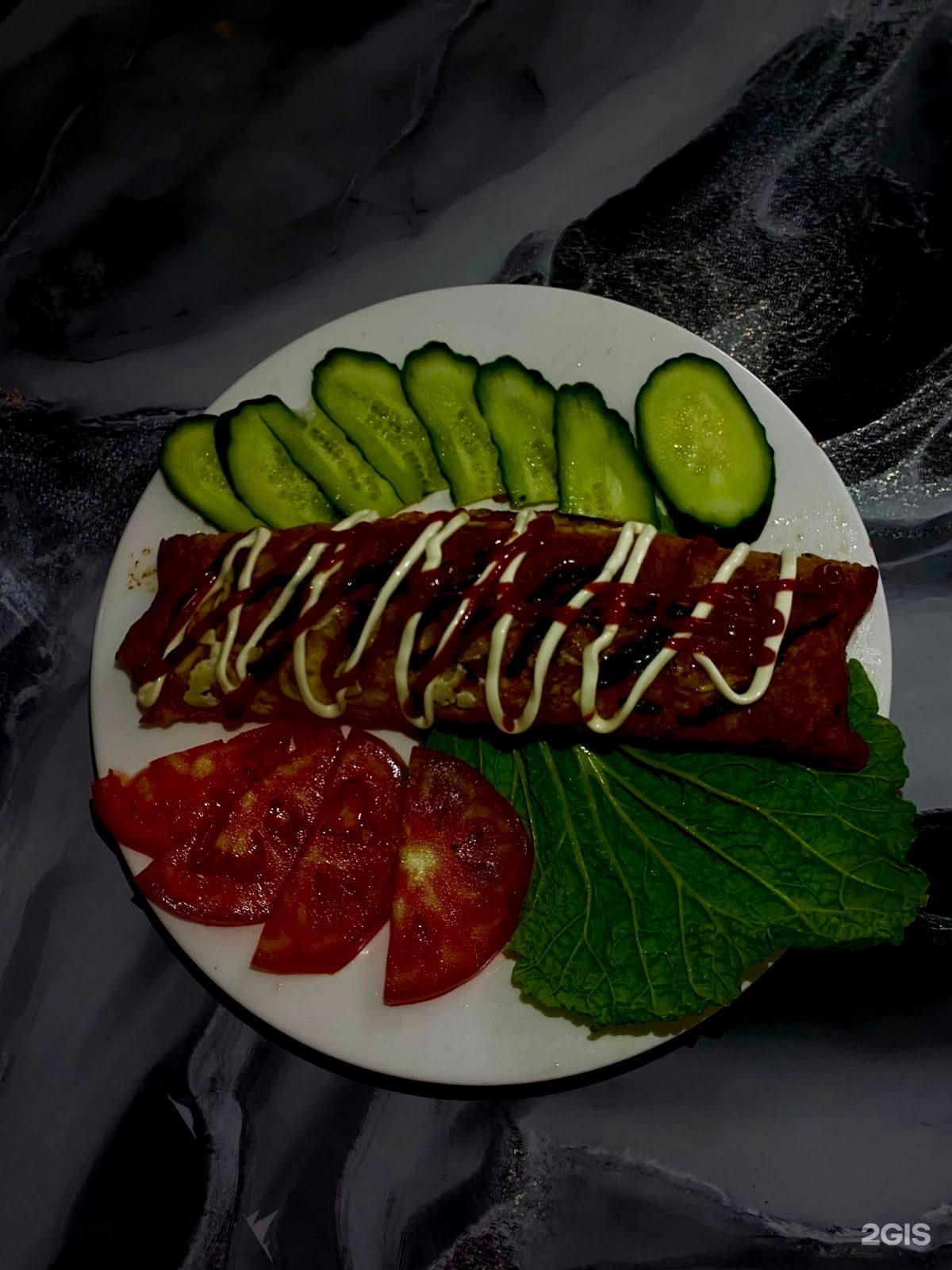 Алтай