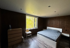 Коттедж SvyatozeroHouse в Республике Карелия