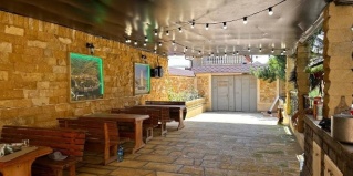 Дербент: Гостевой дом Гостевой дом