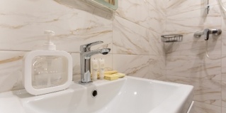 Ростов-на-Дону: Отель Триумф