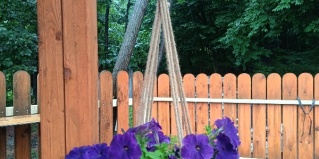Владивосток: Коттедж Dacha_holiday