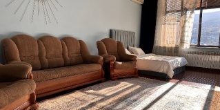 Махачкала: Апартаменты Как дома 05