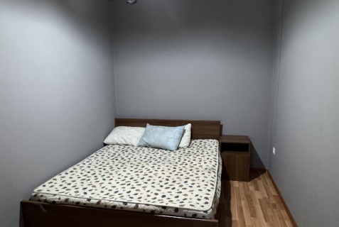 Карабудахкентский район: Турбаза Маяк