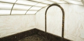 Павлодар: Отель Двин