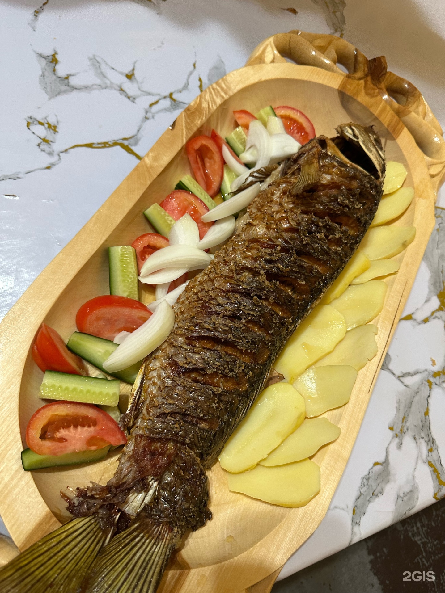 Хайроз