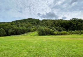 Турбаза Северная сказка в Приморском крае