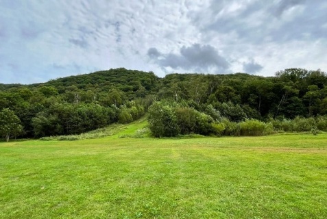 Алексеевка: Турбаза Северная сказка