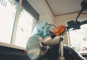 Отель Old city в Самарской области