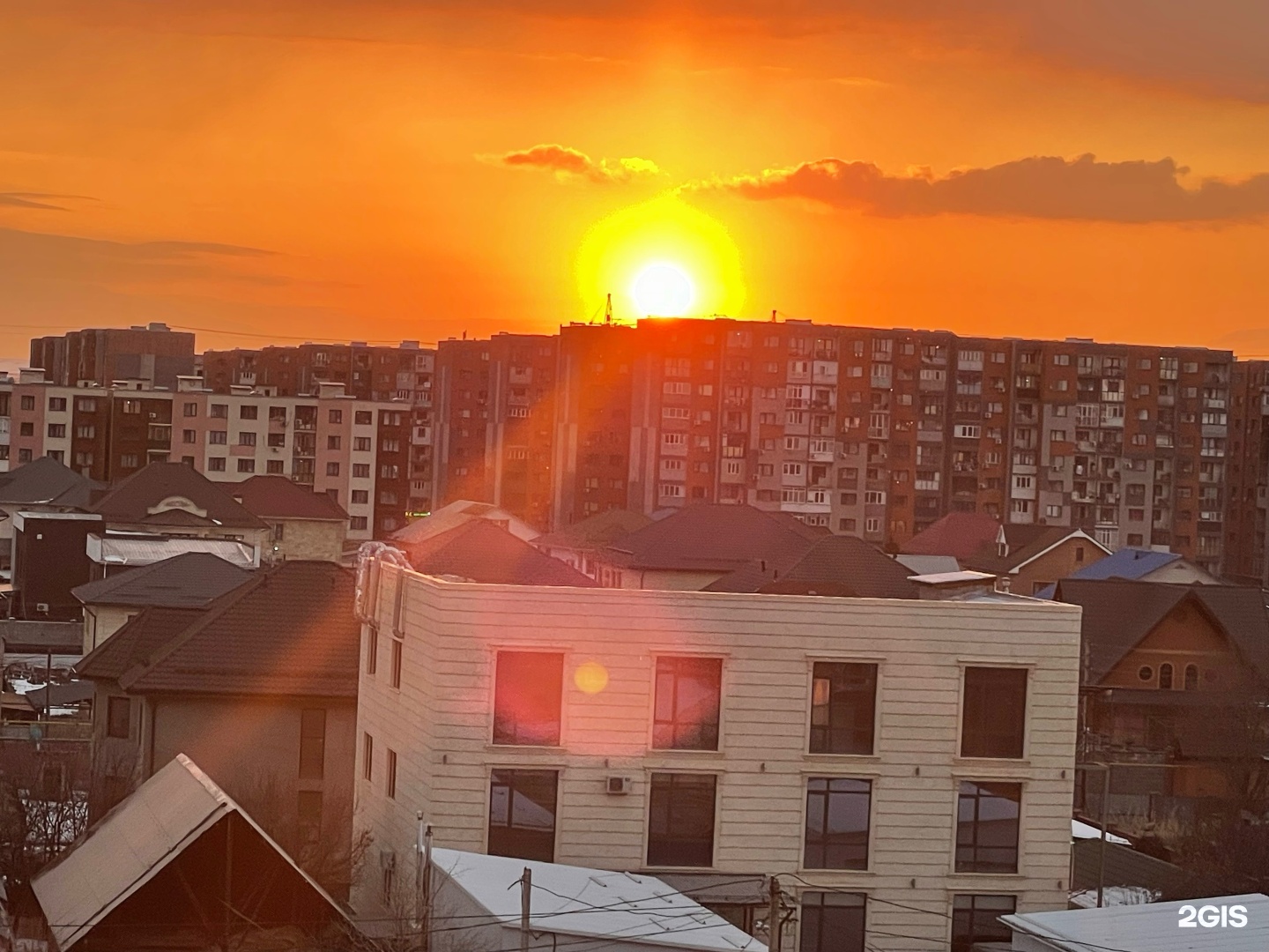 Премьера