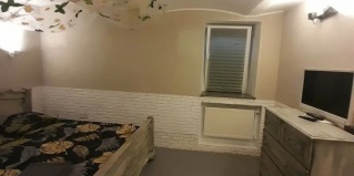 Москва: Отель Беседка