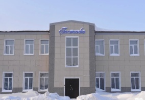 Отель Гостинка в Чувашской Республике