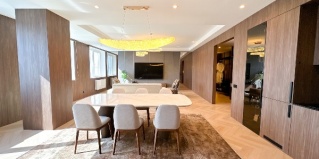 Алматы: Отель Resident Hotel Abay