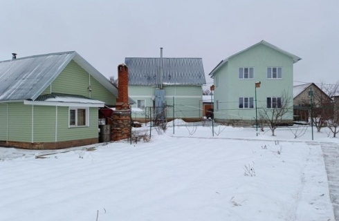 Суздаль: Апарт-отели Уголок мечты