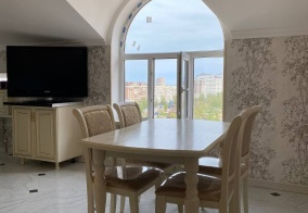 Апартаменты Как дома 05 в Республике Дагестан