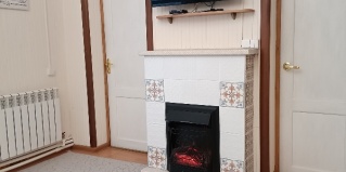 Кострома: Коттедж Гостевой дом