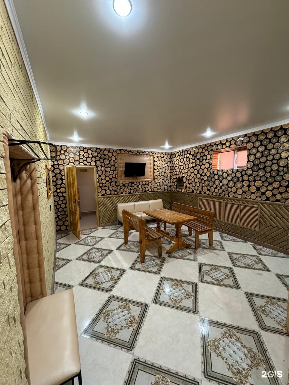 7 кун