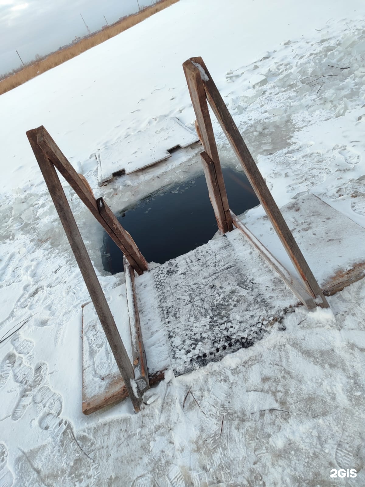 Баня