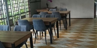 Пляхо: Гостевой дом Лиса