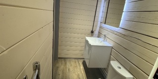 Шерегеш: Коттедж Геш хаус Грозовая