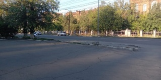 Иркутск: Хостел Знаменский