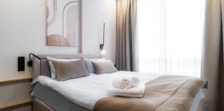 Нижний Новгород: Отель 9 Ночей-Nort