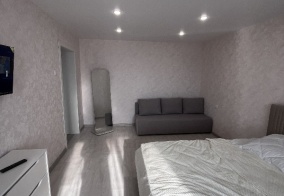 Апартаменты Privi House в Ижевске