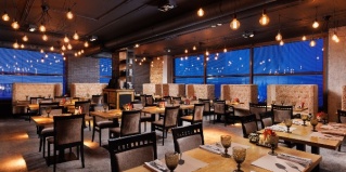 Ларево: Отель Arthurs SPA Hotel by Mercure