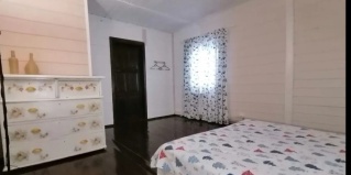 Великий Устюг: Коттедж Уютный дом на Родине Деда Мороза