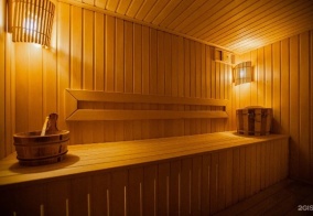 Отель Джульетта в Сочи