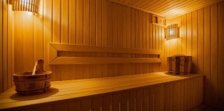 Адлер: Отель Джульетта