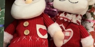 Аргаяшский район: Глэмпинг Holidays Forest