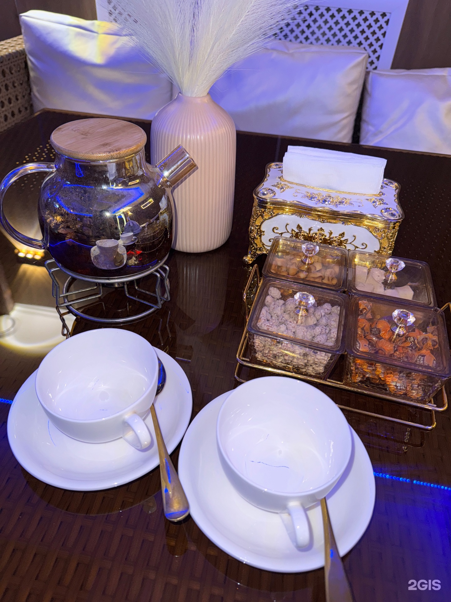 Semeynoye_spa_astana