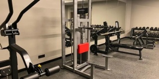 Владивосток: Отель City view hotel