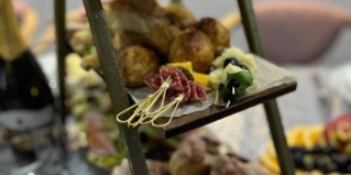 Соликамск: Отель Пингвин