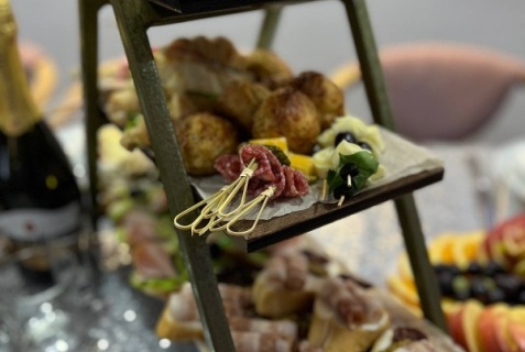 Соликамск: Отель Пингвин