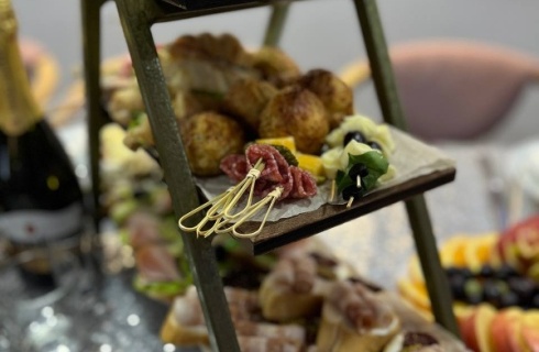 Соликамск: Отель Пингвин